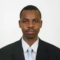 Dr. Mohammed Musa