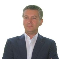 Pietro Cirrincione