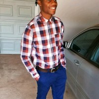 Madala Glen