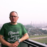 Wojtek Rusinek