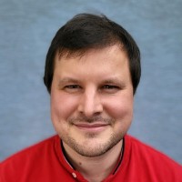 Jiří Smutný