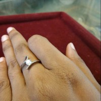 Sathyanarayanan Swetha