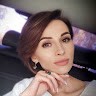 Натали Шевченко