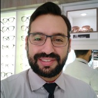Alexandre Sidoti