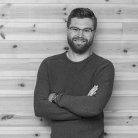 Patrik Abrahamsson