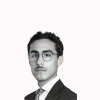 Abdulaziz Alsaud