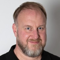 Tobias Erichsen