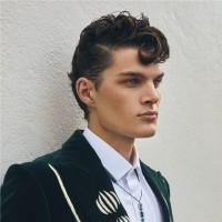 Reece Culver