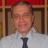 Daniele Gianetti