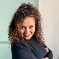 Rosario Martinez