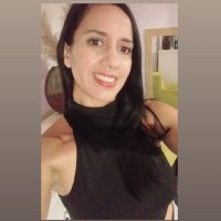 Verónica Arguello