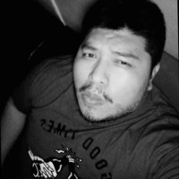 Erik Baltasar