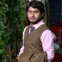 Muhammad Nasir