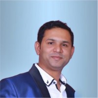 Bilal Ahmed