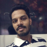 Om Prakash