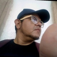 Oscar Rayas
