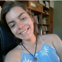 María Fernanda Herrera