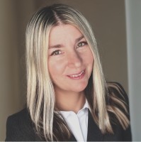 Michele Bennett