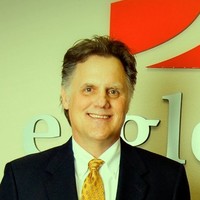 Mark Wrenn