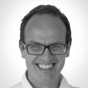Corrado Sablone