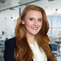 Anna Wheeler