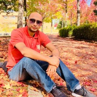 Jeevan Paudel