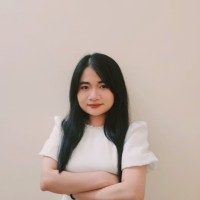 Nguyen Thi Binh