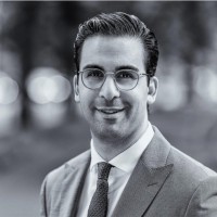 Nader Mehrinfar