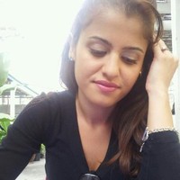 Boriana Georgieva