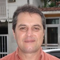 Paulo Marques