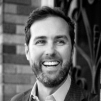 Justin Doyle