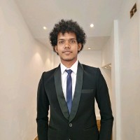 Pasindu Sankalpa