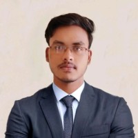 Aditya Kumar Kori