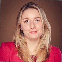 Patricia Dorothee Büttner