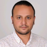 Onur Özkan