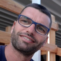 Mickael D.
