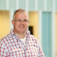 Koen Maas