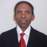 Pandu Pabbisetty