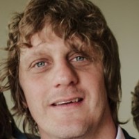 Daniel Sanahuja