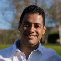 George Tadros