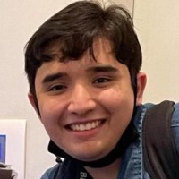 Marco Meza Sanchez