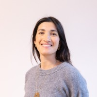 Cynthia Malot