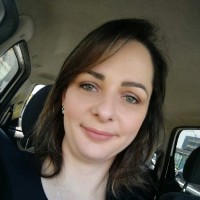 Ana Lucia Campana de Souza