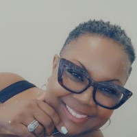 Stephanie Hill-Townsend
