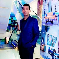 Omar Abdi