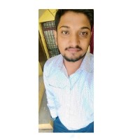 Priyotosh Guha