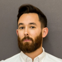 Brett Harmon