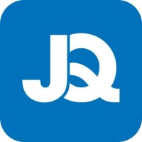 Julio Quisbert