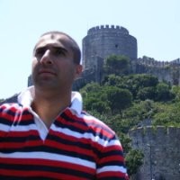 Zaid Al Amin