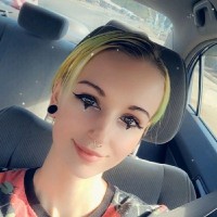 Kalie Knapp